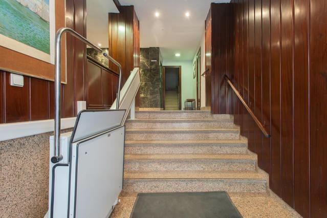Estudio Rambla Alicante Zewnętrze zdjęcie