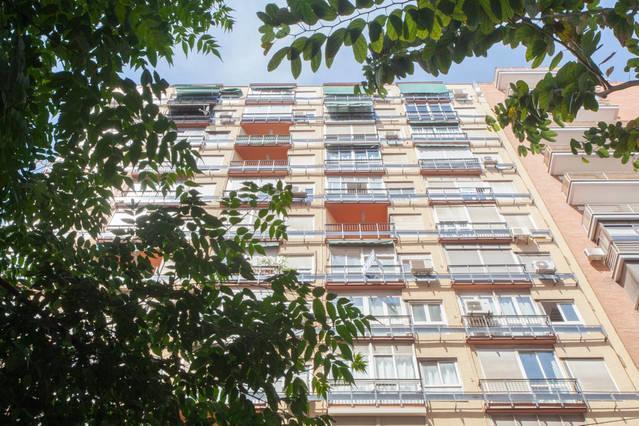 Estudio Rambla Alicante Zewnętrze zdjęcie