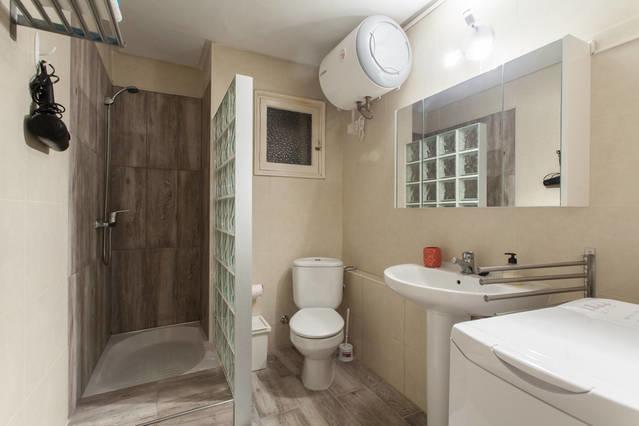 Estudio Rambla Alicante Zewnętrze zdjęcie